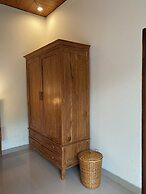 Ghauri Green View Villas by EPS