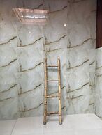 Ghauri Green View Villas by EPS