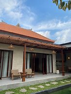 Ghauri Green View Villas by EPS