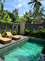 Ghauri Green View Villas by EPS