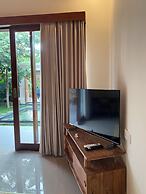 Ghauri Green View Villas by EPS