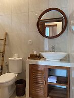 Ghauri Green View Villas by EPS