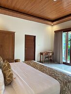 Ghauri Green View Villas by EPS