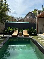 Ghauri Green View Villas by EPS