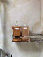 Ghauri Green View Villas by EPS