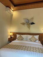 Ghauri Green View Villas by EPS