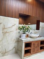 Ghauri Green View Villas by EPS