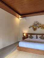 Ghauri Green View Villas by EPS