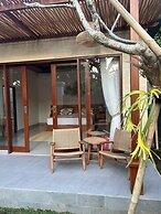 Ghauri Green View Villas by EPS