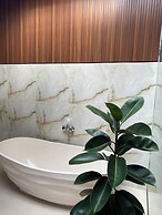 Ghauri Green View Villas by EPS