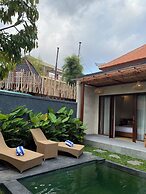 Ghauri Green View Villas by EPS