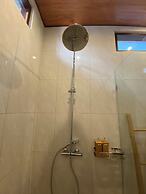 Ghauri Green View Villas by EPS