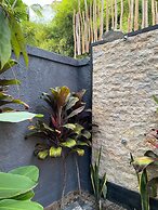 Ghauri Green View Villas by EPS