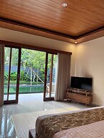 Ghauri Green View Villas by EPS