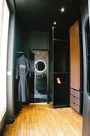 Villa37