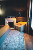 Villa37