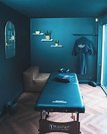 Villa37