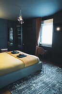 Villa37
