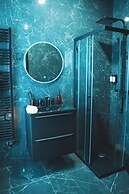 Villa37