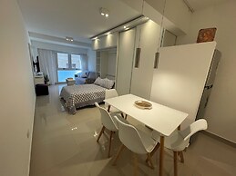 Luxury and Comfort in San Telmo With Pool