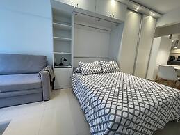 Luxury and Comfort in San Telmo With Pool