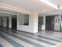 Hotel Paramount