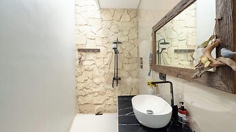 Villa Lange 2 by Villa Finder