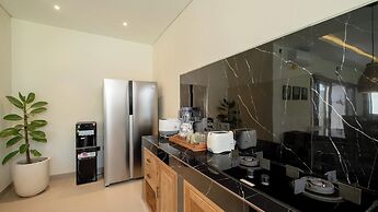 Villa Lange 2 by Villa Finder