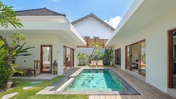 Villa Lange 2 by Villa Finder