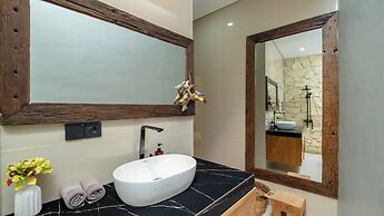 Villa Lange 2 by Villa Finder