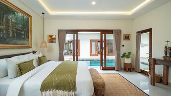 Villa Lange 2 by Villa Finder