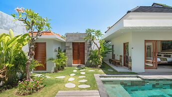 Villa Lange 2 by Villa Finder