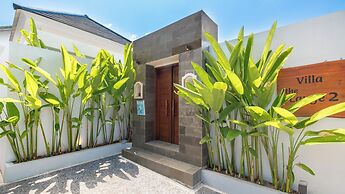 Villa Lange 2 by Villa Finder