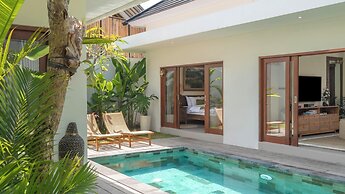 Villa Lange 2 by Villa Finder