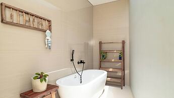 Villa Lange 2 by Villa Finder