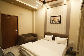 HOTEL KASTURI PALACE