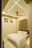 HOTEL KASTURI PALACE