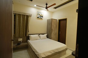 HOTEL KASTURI PALACE