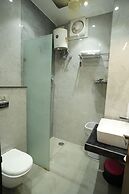 HOTEL KASTURI PALACE