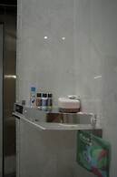 HOTEL KASTURI PALACE