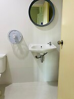 Lemon Tree Khaosan Hostel