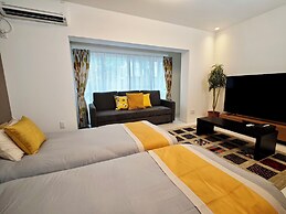 K-icon Hotels Chikusa