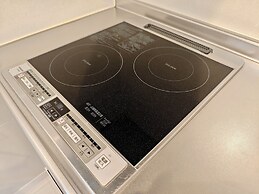 K-icon Hotels Chikusa