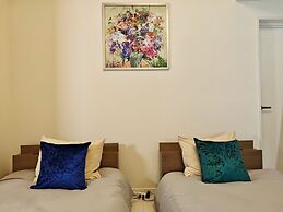 K-icon Hotels Chikusa