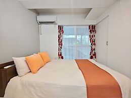 K-icon Hotels Chikusa