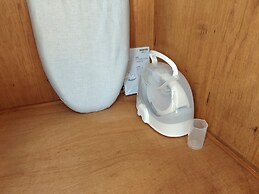 K-icon Hotels Chikusa