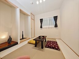 K-icon Hotels Chikusa