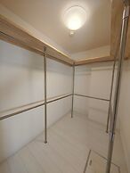 K-icon Hotels Chikusa