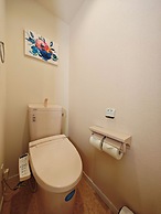 K-icon Hotels Chikusa