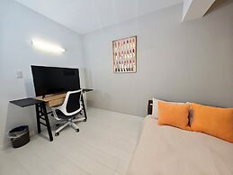 K-icon Hotels Chikusa